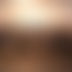 [미국 월간모임 4호] 한인 전문가 네트워크SoCal K-GROUP 