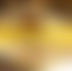 [맛집/캘리포니아 LA/해산물/$$$$] Catch LA