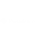 providence x spicy tribe.png