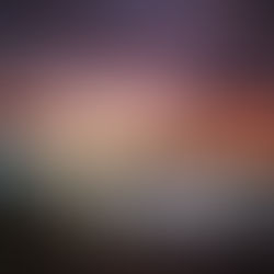 [여행지/뉴욕 Manhattan/관광지] LuminoCity