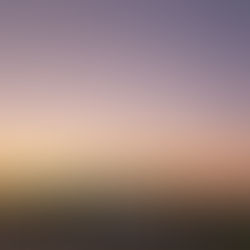 [여행지/텍사스 Terlingua/호텔] Willow House