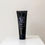Thumbnail: [Dear, Klairs] Midnight Blue Calming Cream 60ml