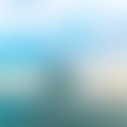 [여행지/캘리포니아 Morro Bay/해변] Morro Bay Beach