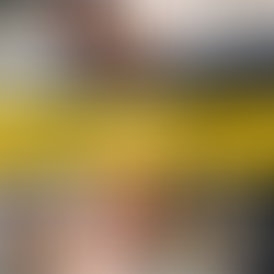 [맛집/캘리포니아 San Francisco/카페/$$] Philz Coffee