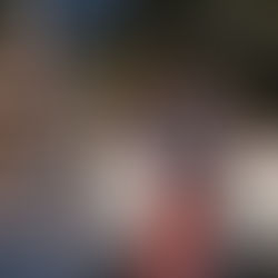 [여행지/워싱턴 Seattle/시장] Pike Place Market