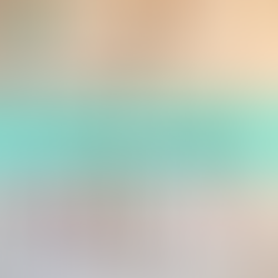 [맛집/일리노이 Chicago,뉴아메리칸/$$$$] Alinea