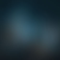 [여행지/뉴저지/도시] New York City View from New Jersey