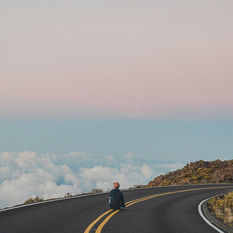 [여행지/하와이 Maui/국립공원] Haleakala National Park