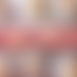 [맛집/뉴욕 Manhattan/베이커리/$$] Two Little Red Hens