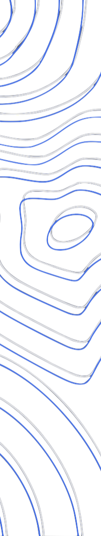 Ouverture des INscriptions(3)_edited.png