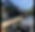 Screenshot 2026-05-24 192509.png