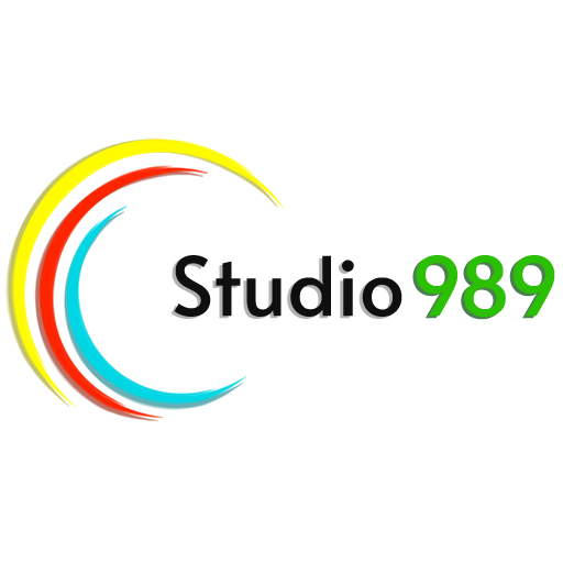 Studio 989 | Indie Apps Developer. Creators of Penguin Dash!