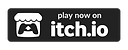 itch.io Icon (Play).png