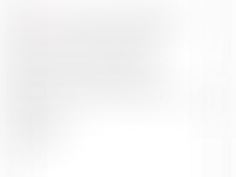 Profª Juliana -  Correção de L. Portuguesa e História - 22/09/20