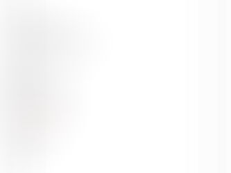 Profª Juliana - Correção de L. Portuguesa e Geografia - 27/08/20