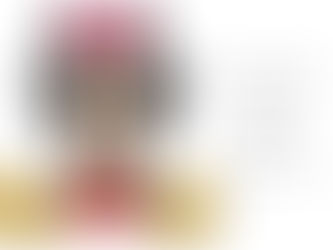 Profª Juliana - Aula de L. Portuguesa e Geografia - 26/08/20