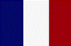 French Flag.GIF