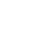 IINTRALOGO_FINAL_VISUALONLY_MONOCHROME W