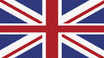 brit flag.GIF