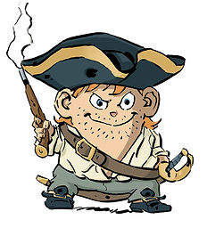 pirate.jpg