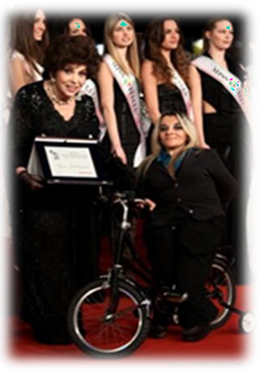 lollobrigida.png