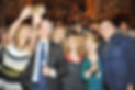 13086893_1690987627822097_6669535208181898040_o.jpg