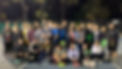 67314904_279634442901749_8827479380486782976_n (1)_edited.jpg