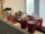 Mocktails-Only