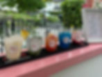 Signature Packages