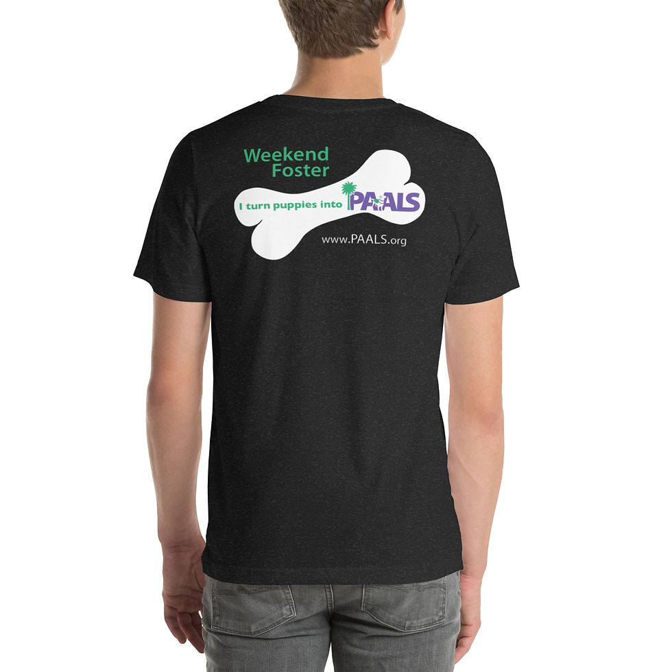Thumbnail: Weekend Foster Shirt