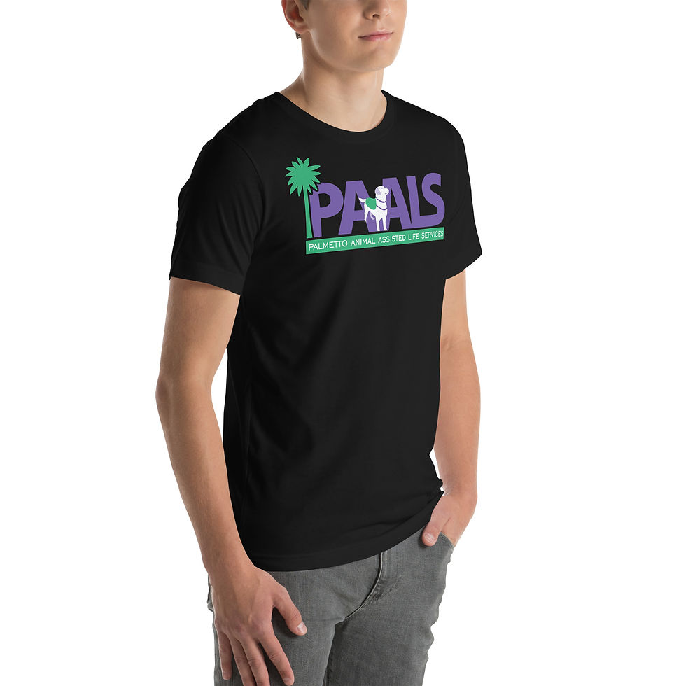 Thumbnail: Weekend Foster Shirt