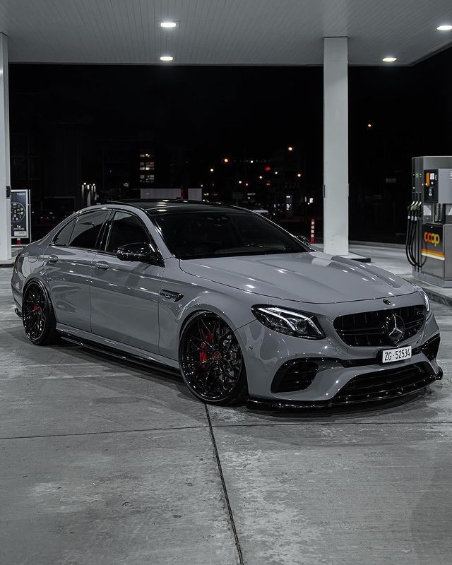 E63 AMG.jfif