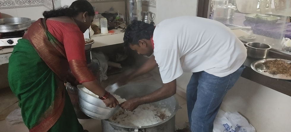 WhatsApp Image 2025-10-11 at 9.56.27 PM