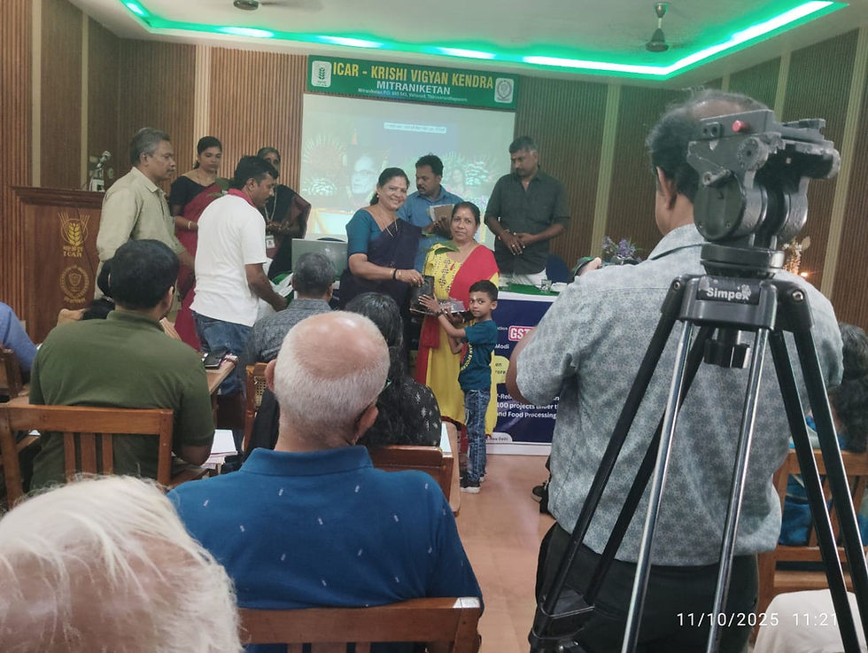 WhatsApp Image 2025-10-11 at 3.02.25 PM