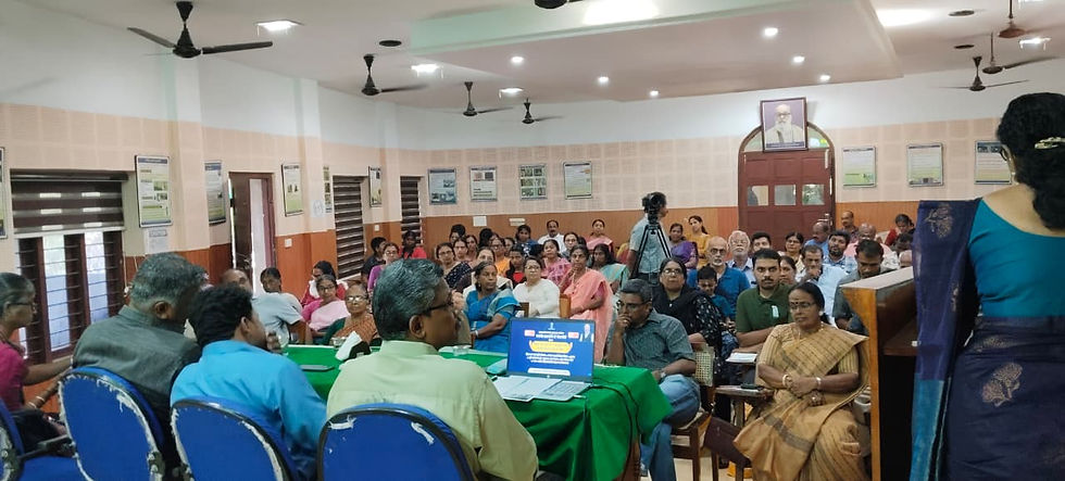 WhatsApp Image 2025-10-11 at 11.39.53 AM(1)