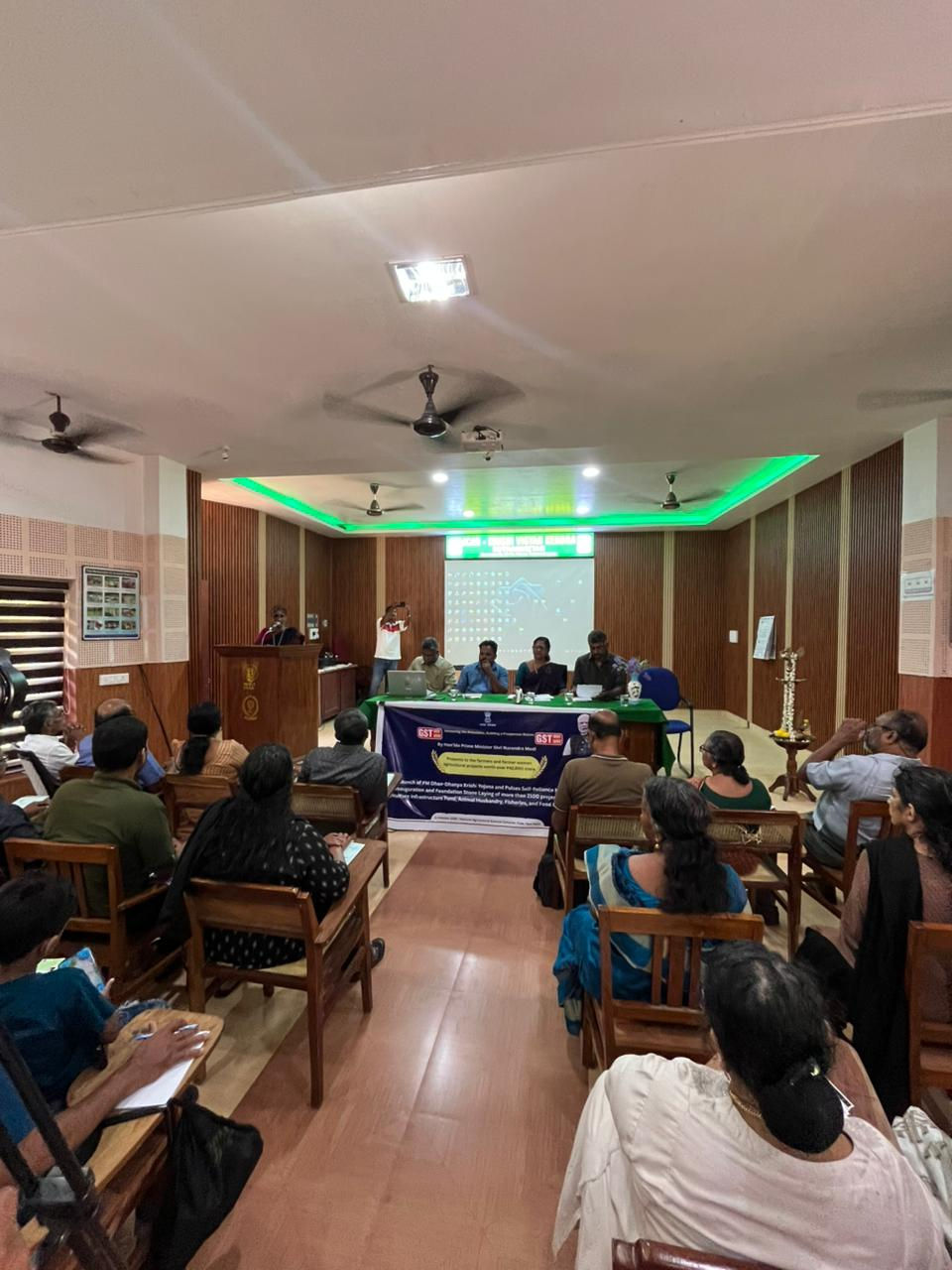 WhatsApp Image 2025-10-11 at 11.45.59 AM