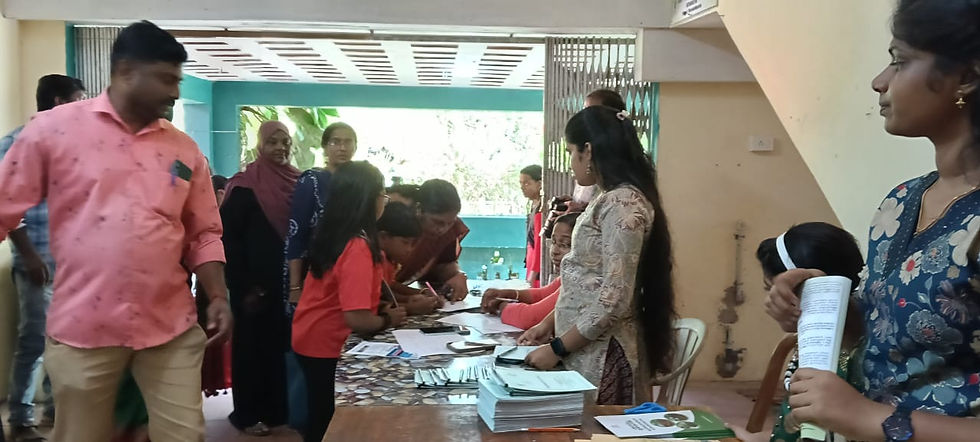 WhatsApp Image 2025-10-11 at 9.50.39 PM