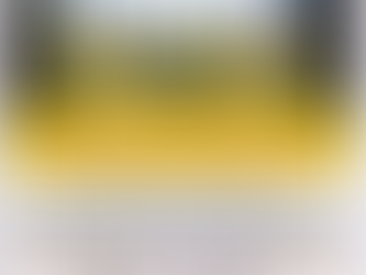 13th Annual Halloween Fall Festival, Sunday, October 31st, 5:00 - 8:00 PM, Veteran's Memorial Park,