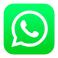 whatsapp_edited.png