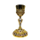 Thumbnail: Gothic Chalice and Paten