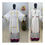 Thumbnail: White  Dalmatic + Stole 
