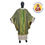 Thumbnail: Green Gothic Chasuble set 
