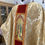 Thumbnail: Gold Chasuble set 