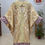 Thumbnail: Gold  Gothic Chasuble ( The Risen Lord ) 