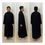 Thumbnail: Cassock for Altar Servers (Buttons)