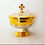 Thumbnail: Ciborium 