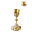 Thumbnail: Gothic Chalice and Paten