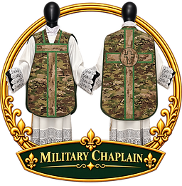 ChatGPT Image Sep 19, 2026, 01_32_17 PM.png