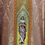 Thumbnail: Rose Gothic Chasuble + Stole ( Holy Holy Holy)