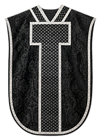 IMG_5149.png